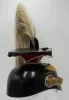 Prussian 2nd Garde Uhlan NCO/Private Purchase Tschapka to Parade Visuel 4